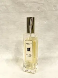 Jo MALONE LONDON ジョーマローン ライムバジル&マンダリンコロン