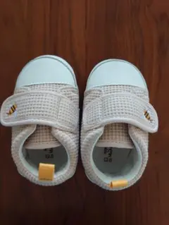 ファーストシューズ 12cm 赤ちゃん本舗