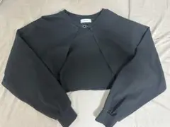 PAGE BOY トップス