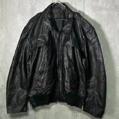 Item thumbnail for item 04c231c2-6fa8-4f1f-9ba2-43038752049c