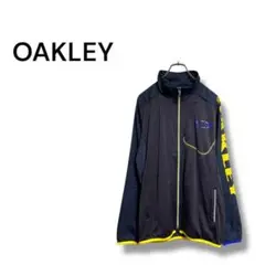 Item thumbnail for item aaf6d734-a562-47de-9e4f-b31d5f3a78de