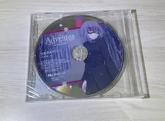 Ave Mujica Completeness 特典CD アモーリス