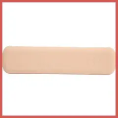 Item thumbnail for item ba7591a8-1941-40cc-8bdd-92f3e5b80381