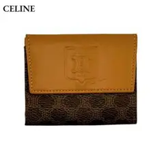 Item thumbnail for item 88ce940f-2536-42a4-bc3c-740afd6958e9