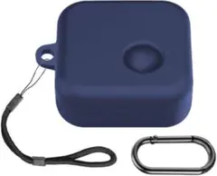 Item thumbnail for item 6536a87e-9838-4171-865a-44057a18092f