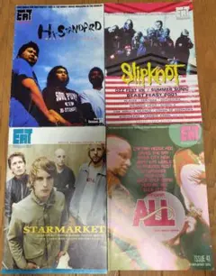 Item thumbnail for item 28eebff4-cfc0-4f8a-8864-57345c0a53dc