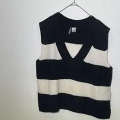 Item thumbnail for item 6adcb5f6-b9fc-4cb0-918c-df399bcac40e