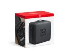 新品未開封　Nintendo Switch2 オールインボックス