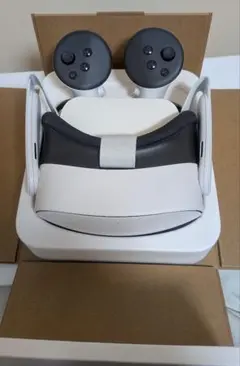 Item thumbnail for item b426cb89-4171-455e-a011-8249c26b5ecb