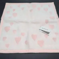 Item thumbnail for item 7d99eba5-e6af-4ea6-a19a-197da57cdfb4