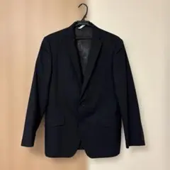 Item thumbnail for item d8e92853-07fe-47f6-90ef-5a6274d00810