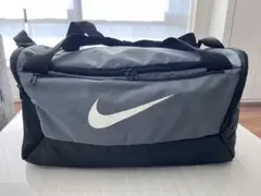 Item thumbnail for item a7f0210f-be85-482d-a249-701f106132d7