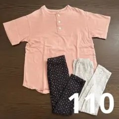 Item thumbnail for item 88eb02e9-10e4-41c5-b69a-fa99e799f741