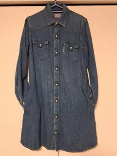 Item thumbnail for item b41e1b4d-26af-49e0-a06e-a7d4191174e9