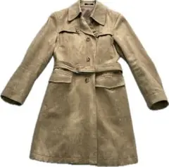 Item thumbnail for item f0a30ca1-879d-47b0-87f0-82e69176ac18