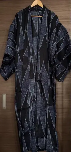 Item thumbnail for item cf82afec-d956-4997-b749-45f76884f2db