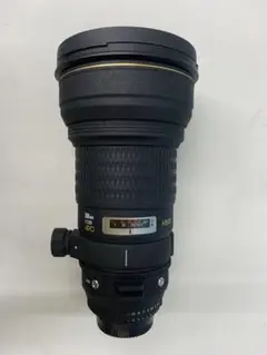 Item thumbnail for item 310005fd-2140-429b-9877-e40127357800