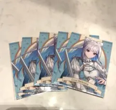 Item thumbnail for item d4ade619-14ab-476f-8f17-4619374ce08f