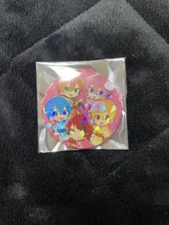 Item thumbnail for item 57981e76-ed3d-40f1-9b64-a9f60f696e4e