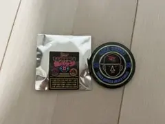 楽天イーグルス　缶バッチ　鈴木翔天　56