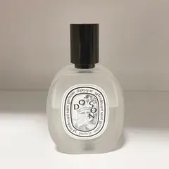 ディプティック ヘアミスト ドソン(DO SON)