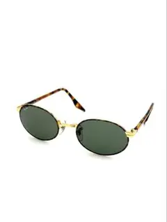 2025年最新】ray-ban w2188の人気アイテム - メルカリ