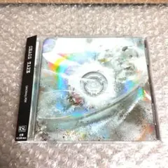 (sic)boy KM『CHAOS TAPE』CD 2025年最新】(sic)boy chaos tapeの人気アイテム - メルカリ