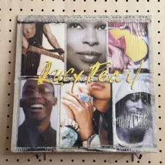 2025年最新】lucy pearl レコードの人気アイテム - メルカリ