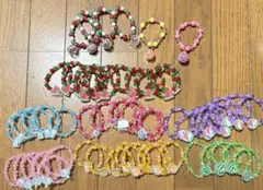 Item thumbnail for item 8b2b0189-49ab-4f75-a8a1-00366ddc87c2