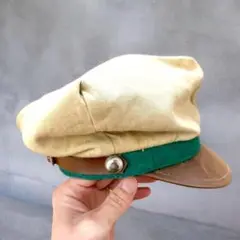 Item thumbnail for item c24cfada-b385-4e45-87d1-2da89a562e4b