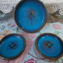 Item thumbnail for item 39aa7001-f515-4645-9194-27d604a0377a