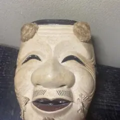 Item thumbnail for item a0ebbec3-edaf-4c9c-b8a6-73d62ad6b9b6