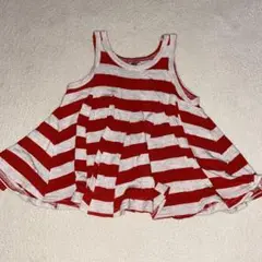 Item thumbnail for item 2d549ecc-11a7-4d06-85aa-478859980ca1