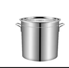 Item thumbnail for item f7b1cd86-6abb-479e-aead-e26a07715119