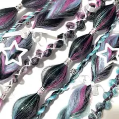 Item thumbnail for item b1865c85-2e7a-42c6-9402-b2e43d923c2d