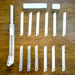 Item thumbnail for item 06f2220c-ec3c-463c-adc8-72ba42cc27d9