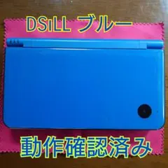 Item thumbnail for item 043d6644-4721-4358-9aa4-1d7f43c6f86b