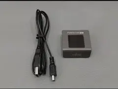 富士通　静脈認証センサー FAT13SLD01 PalmSecure SL