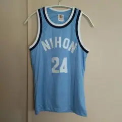 Item thumbnail for item d0b15523-89ff-4a37-b1fb-e0df29dbaf07