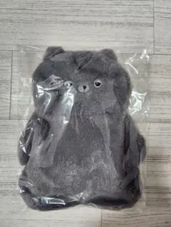 Item thumbnail for item f1085e85-f9c1-4956-849d-f9602d09c359