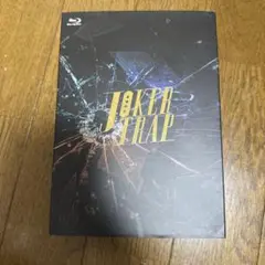 舞台「劇団シャイニング from うたの☆プリンスさまっ♪