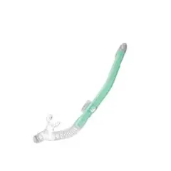 GULL　レイラドライSP　イースターグリーン　新品未使用