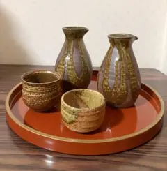 Item thumbnail for item f2df55fd-91b0-4362-a56f-3f62a17d5b22