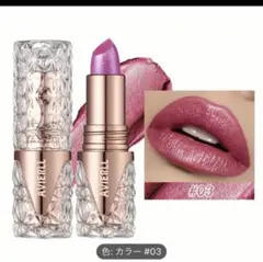 Item thumbnail for item c7bd35ae-4fe1-4f6f-af90-448100a53ab8