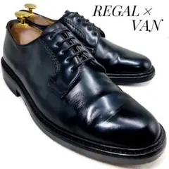 未使用品！ REGAL classic_35002164