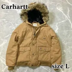 Item thumbnail for item d4945a63-c621-4214-8d78-d8874452744b