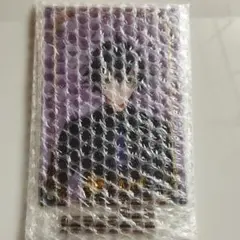 【新品未開封】刀剣乱舞 大本丸博 アクリルプレート 水心子正秀