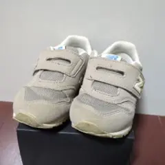 Item thumbnail for item 350c65ac-52ee-4e0d-a0bc-ed716754d463