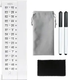 Item thumbnail for item de1115fe-a25d-4133-bd36-af6bfde5435d