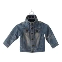 Item thumbnail for item 10a5da04-1614-4324-b601-5db64caf7abb